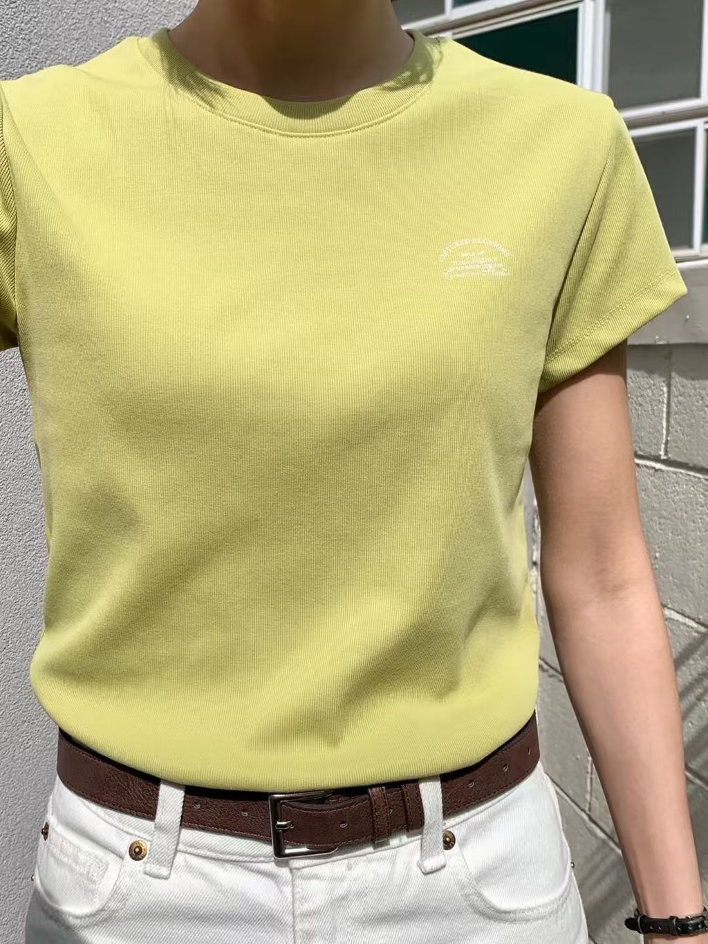 image_CD984A6D-CB60-4CA4-81E9-E2D6B06224B8_1749374614