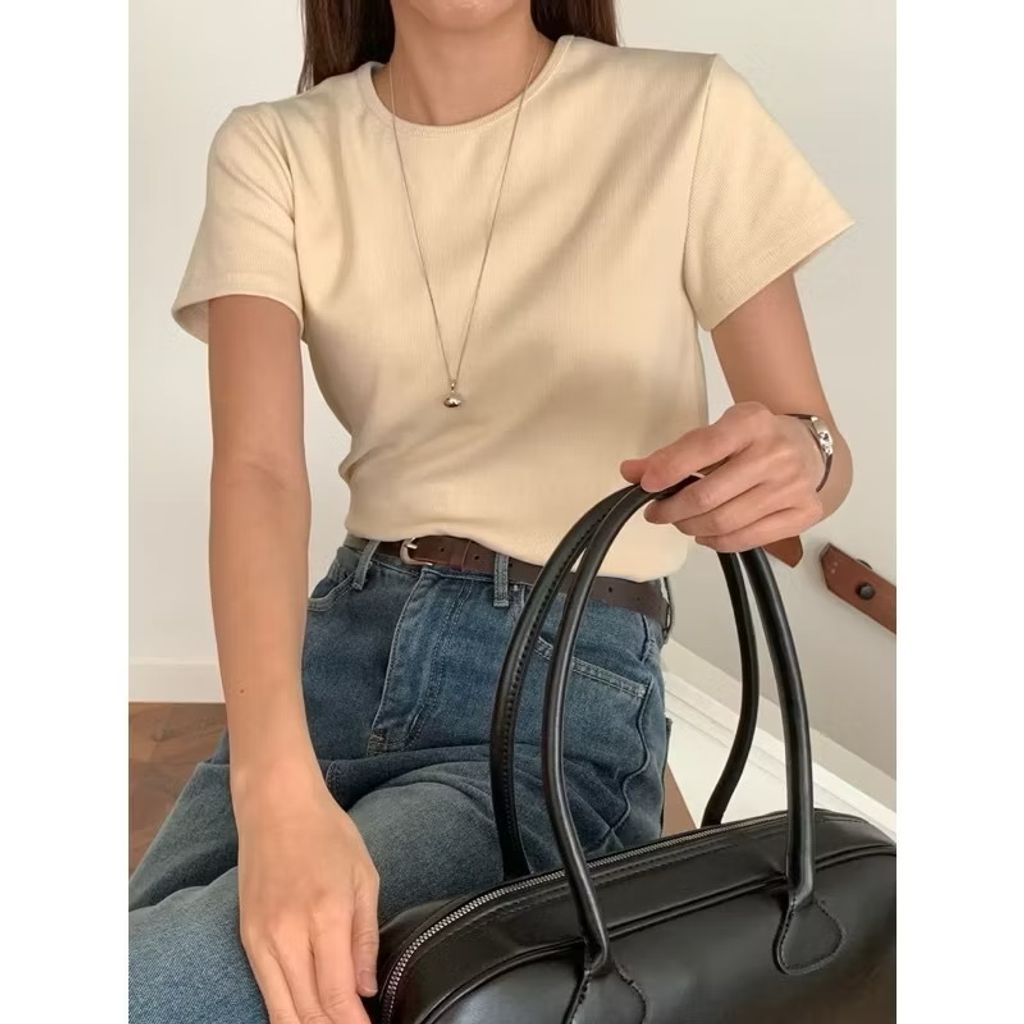 image_61E72B57-5A3A-47BF-A1BD-796818A7DBC4_1752913984