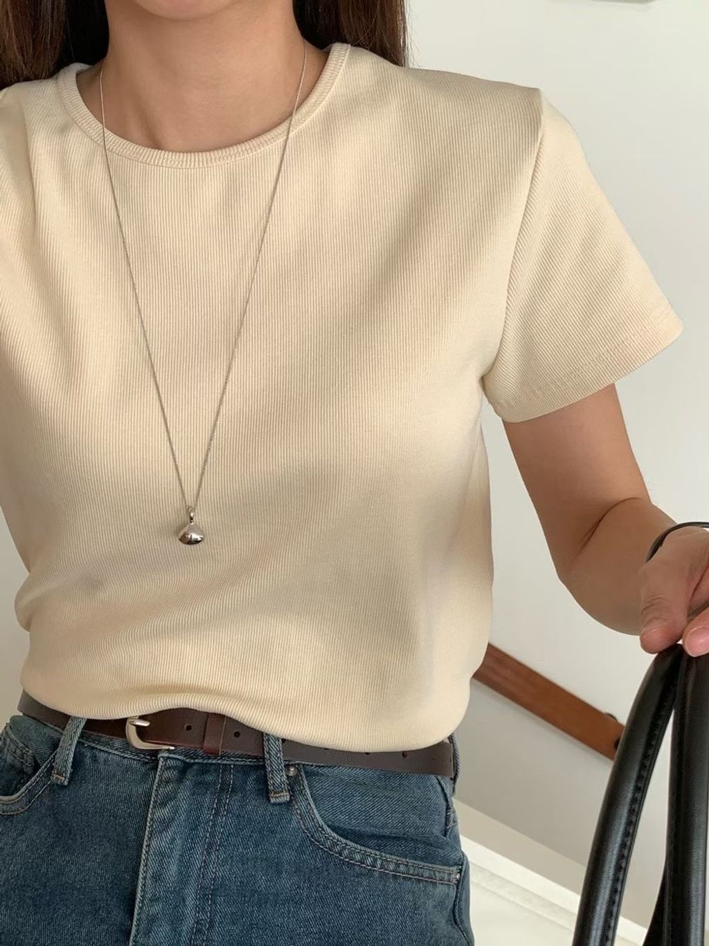 image_89AA24E9-896F-445A-BFD8-90D217725336_1768492538