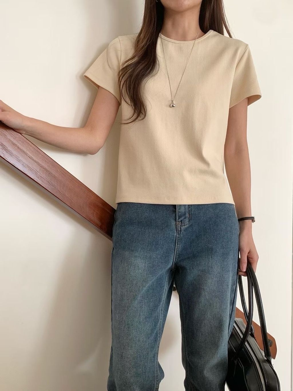 image_F1021793-2A94-4A2D-B26E-F1279ADF46C5_1768492538