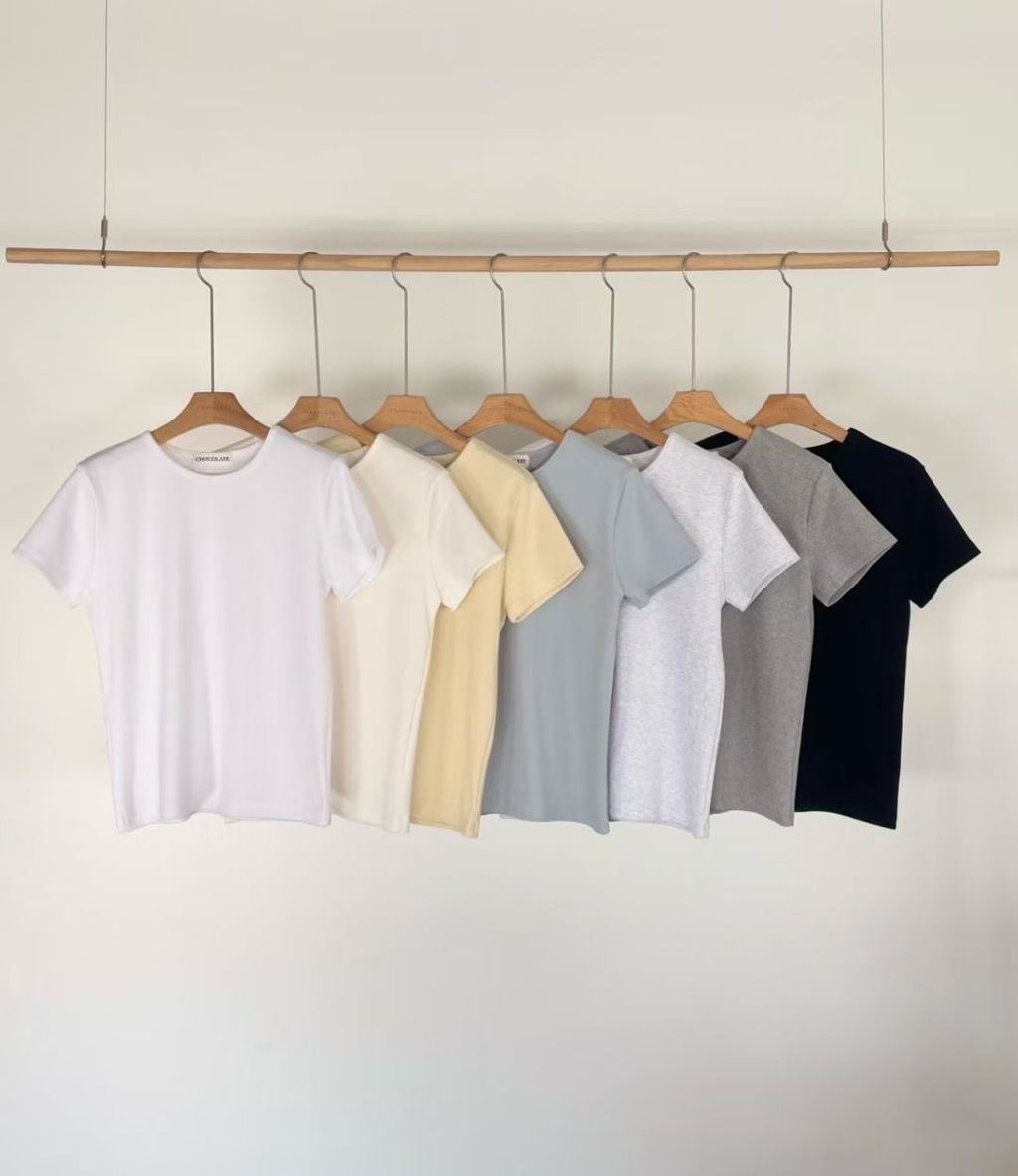 image_3276FB70-B85D-43D5-9913-F3721CF3D8DF_1768492538