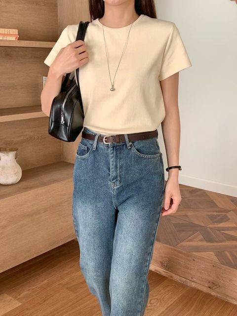 image_168D84FD-8C4B-4D0D-9908-4DEB11CE3925_1768492538