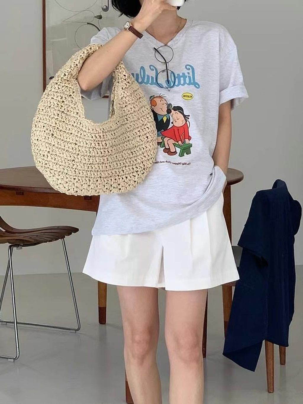 image_7380B1C9-17C6-44CB-817F-DF05E47CD5D6_1768574572