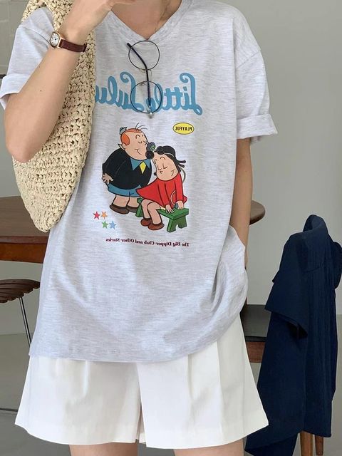 image_A3D8324B-E57E-4781-8586-C8DD47003709_1768574572