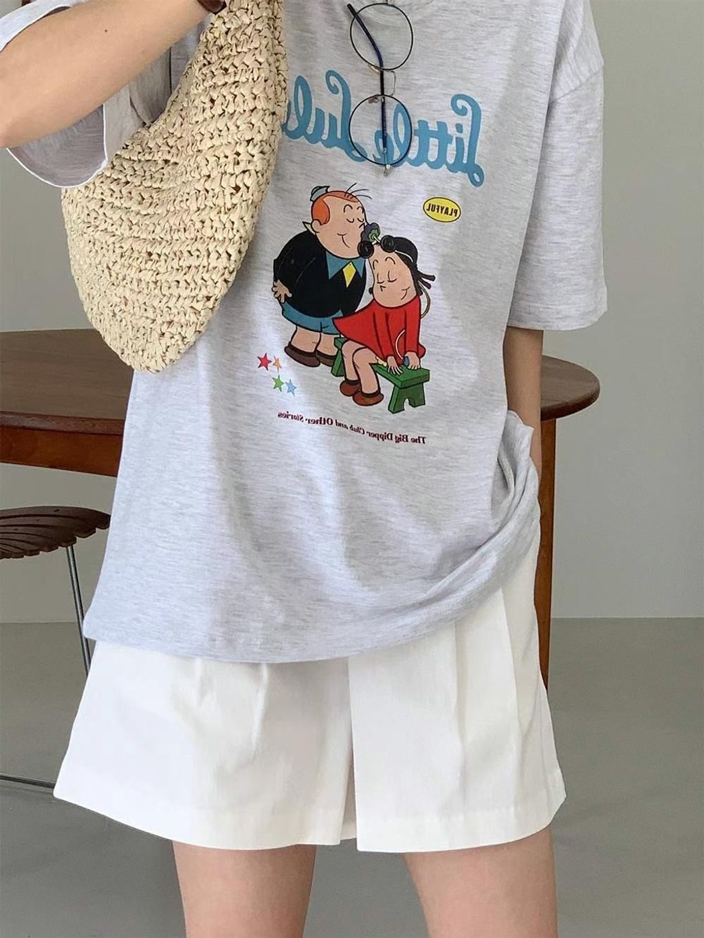 image_D86CE847-EAFC-48E3-A31A-BC20D2E53848_1768574572