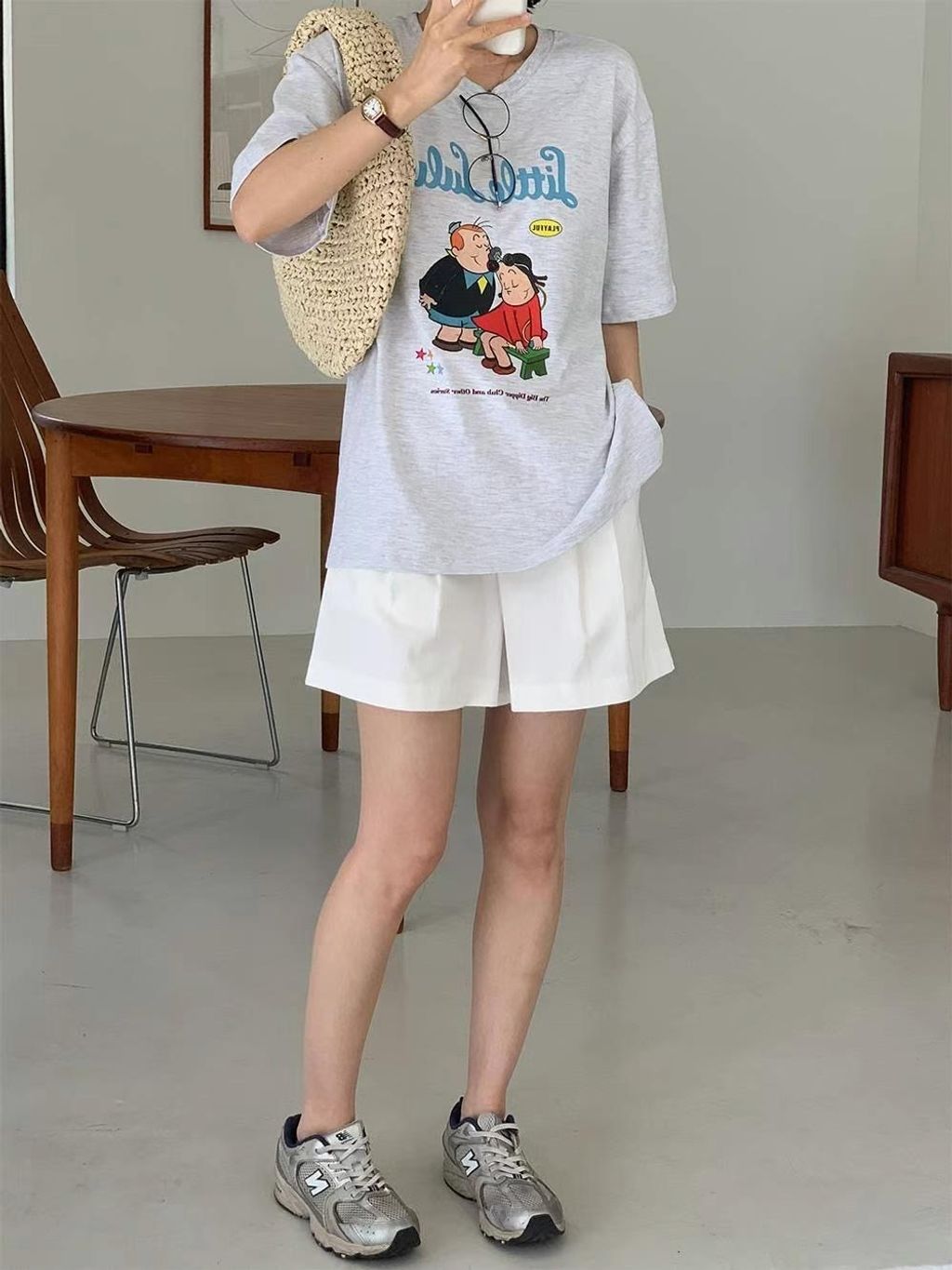 image_18C84DA4-85D1-4BFF-9602-43CC5803F2D0_1768574572