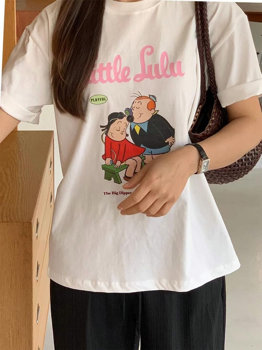 image_9E620FE8-E17B-4D86-ACE7-7AB3EA5F2508_1768574572