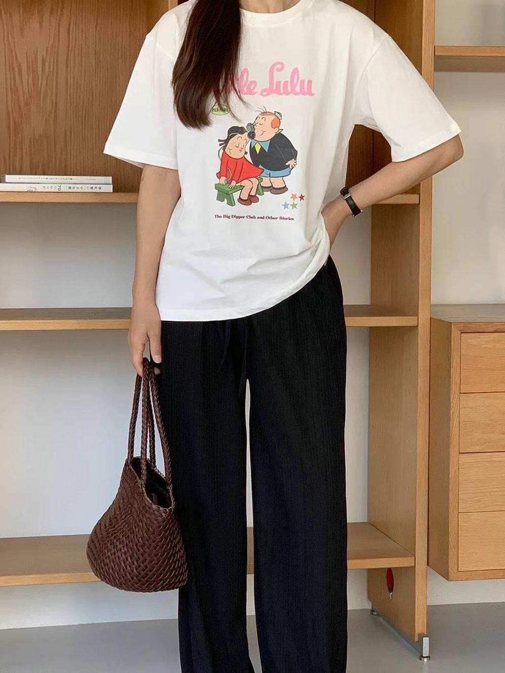 image_62BD6374-4F75-48F2-8D9C-F109831668D5_1768574572