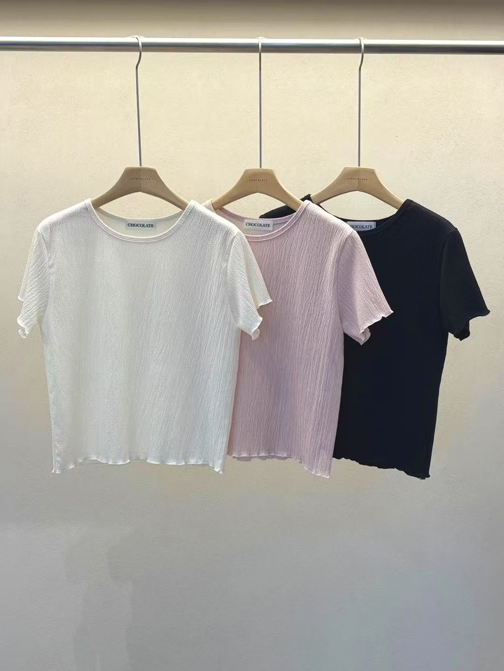 image_E1B947A7-3639-455C-8005-F703C14D29DB_1768575373