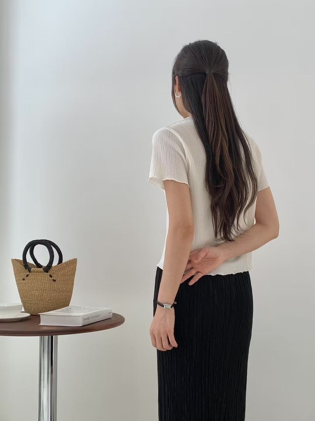 image_11D3FDEF-6454-496C-95F4-3A3C52E62A29_1768575373