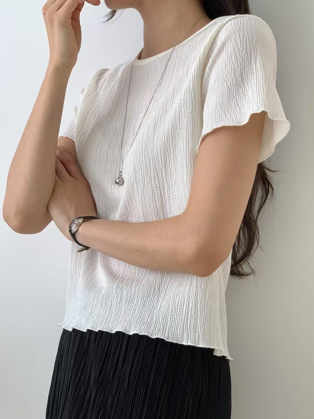 image_3BDEBA26-C01C-40B9-AFC7-626505D1CA70_1768575373