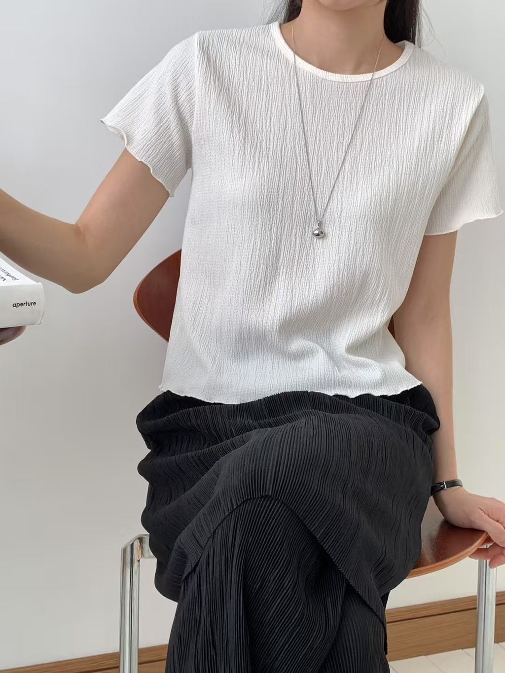 image_0177603B-EF3F-4431-ADE8-5D7B88E905A1_1768575373