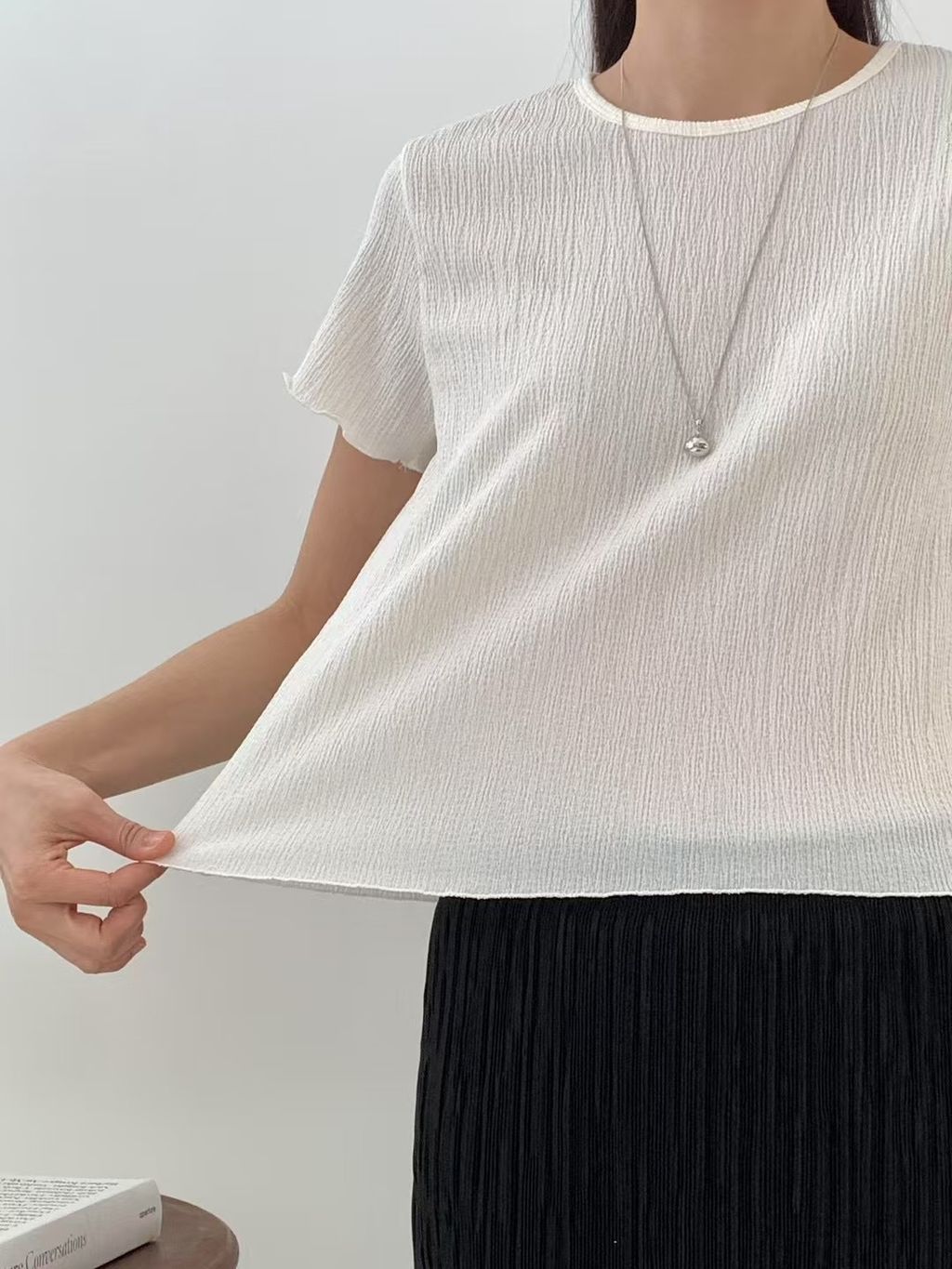 image_4A5A2958-946B-44F5-9506-AE05A3A7FA48_1768575373