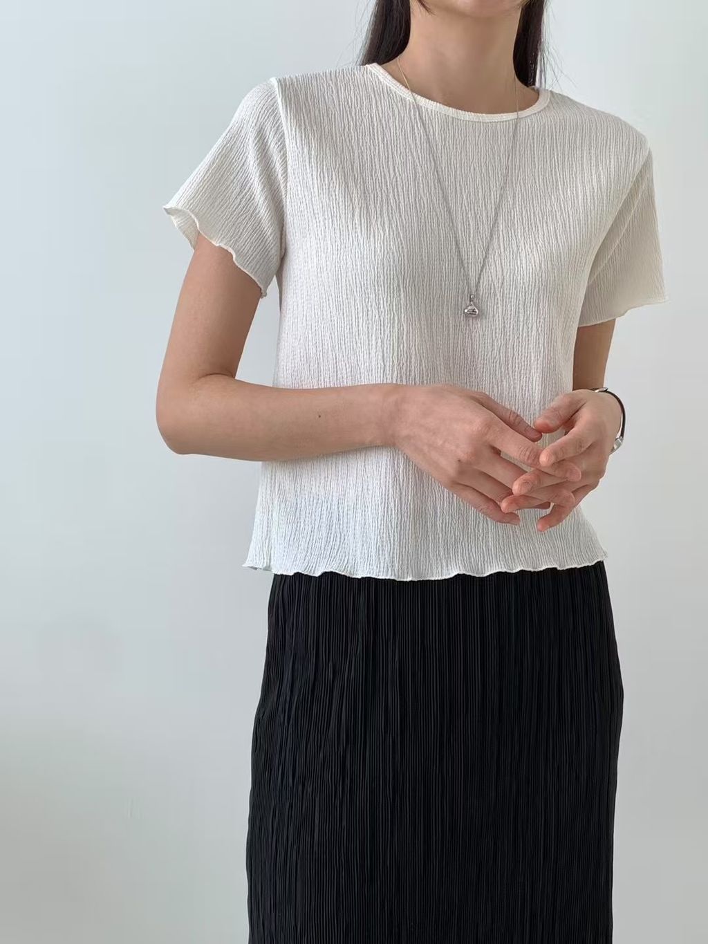 image_CB32C96A-B388-4DF1-A04C-B5B536C54390_1768575373