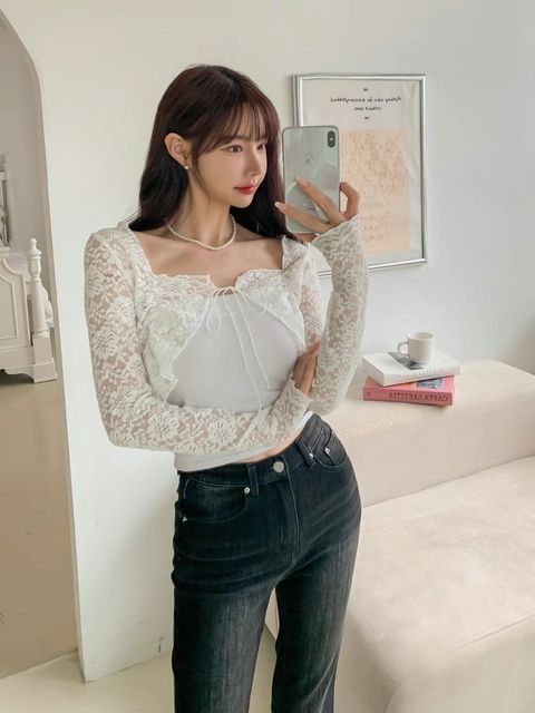 image_8FCABCFD-B981-430A-9790-DE65A48F0E43_1768581560