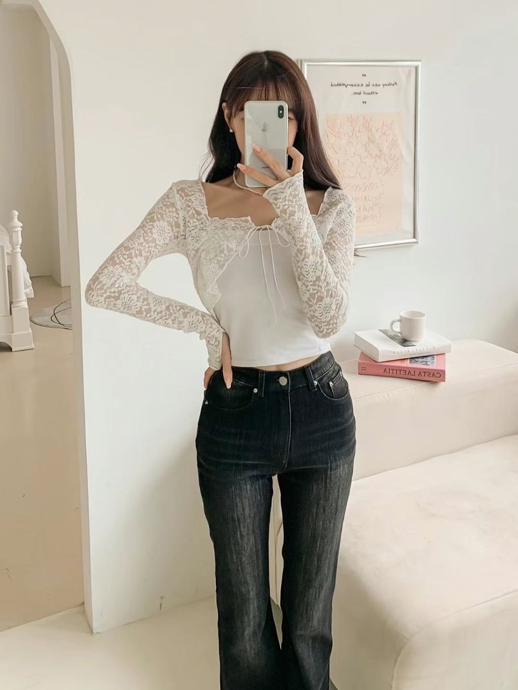 image_3FB358EC-E6C2-4CDE-A496-3E1D7E2E85E1_1768581662