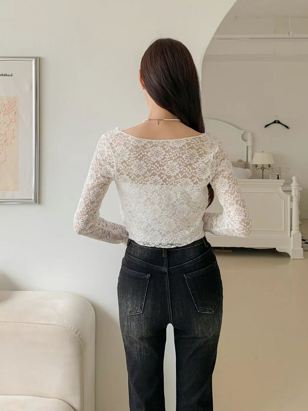 image_68090CB8-3588-4070-B612-551D30CD7DA1_1768581662