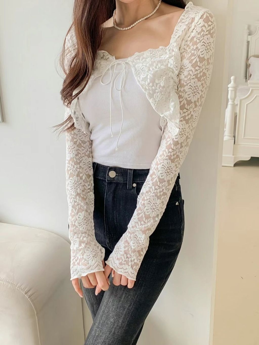 image_D6AFF6BC-85B9-40E6-8466-66B302D846B0_1768581662