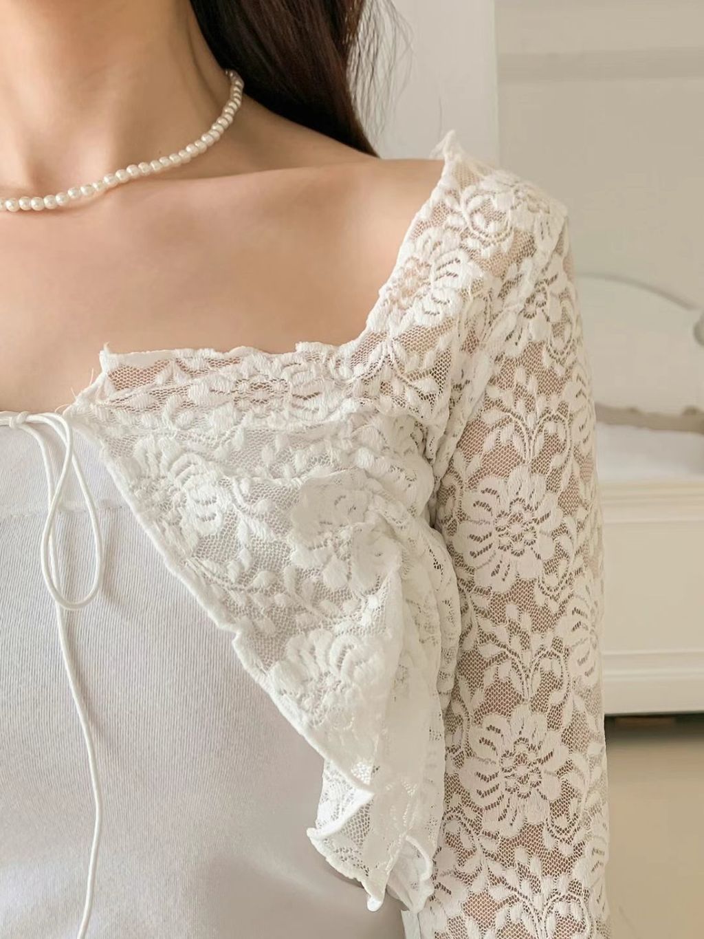 image_338C9FBB-AA29-41D3-8AFF-A2F47852F4AF_1768581662