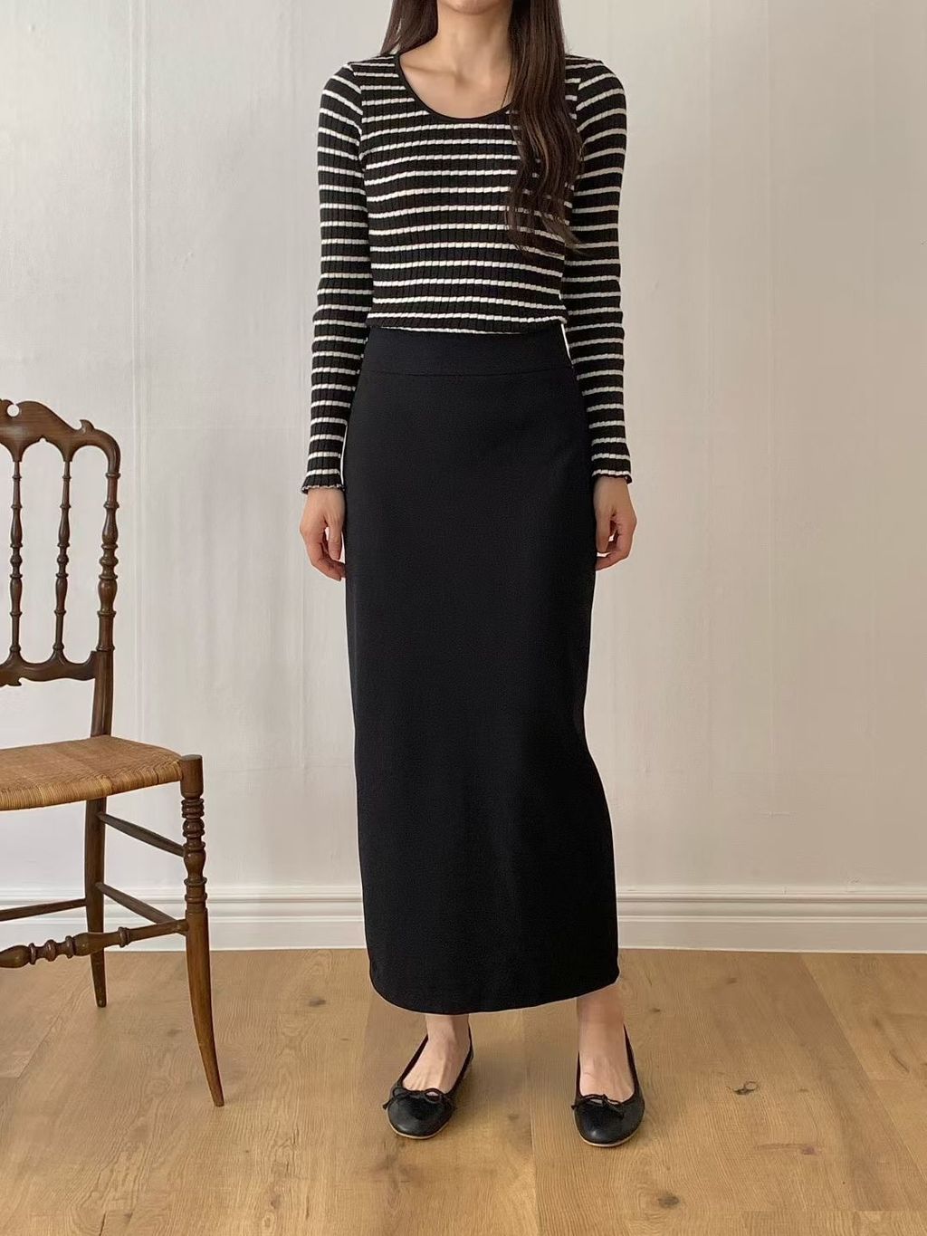 image_96EE4EEB-5E60-4A4D-A77B-C2012E501B1E_1768581792