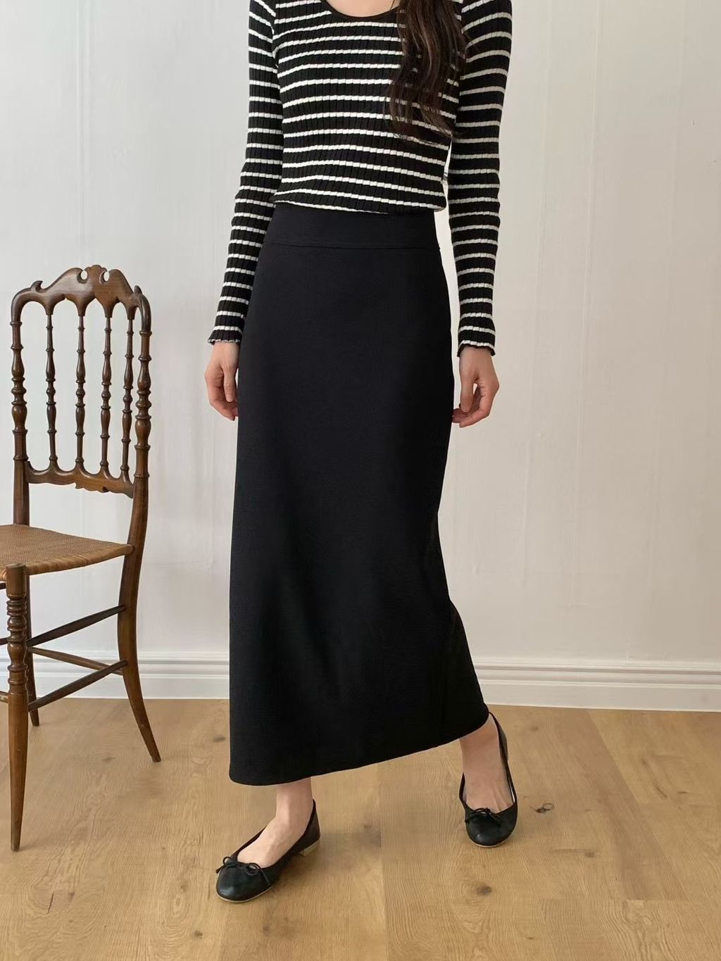 image_AF6E9BD6-C11E-4365-9AB5-D44723408267_1768581792