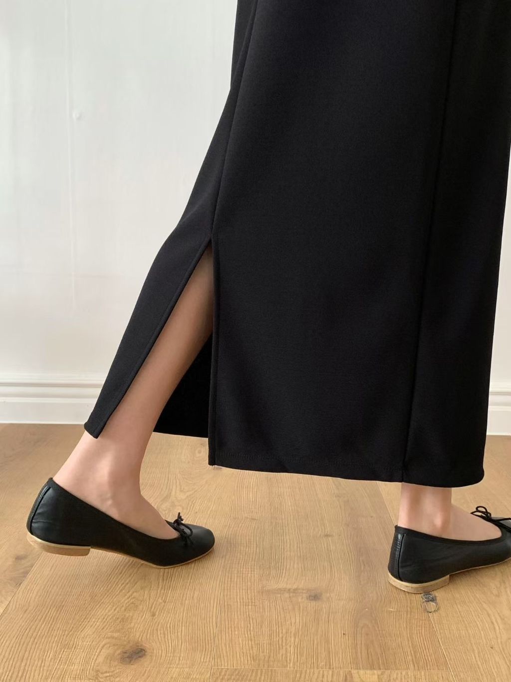 image_11422D33-F665-4CB1-98B6-C996DBA8575E_1768581792