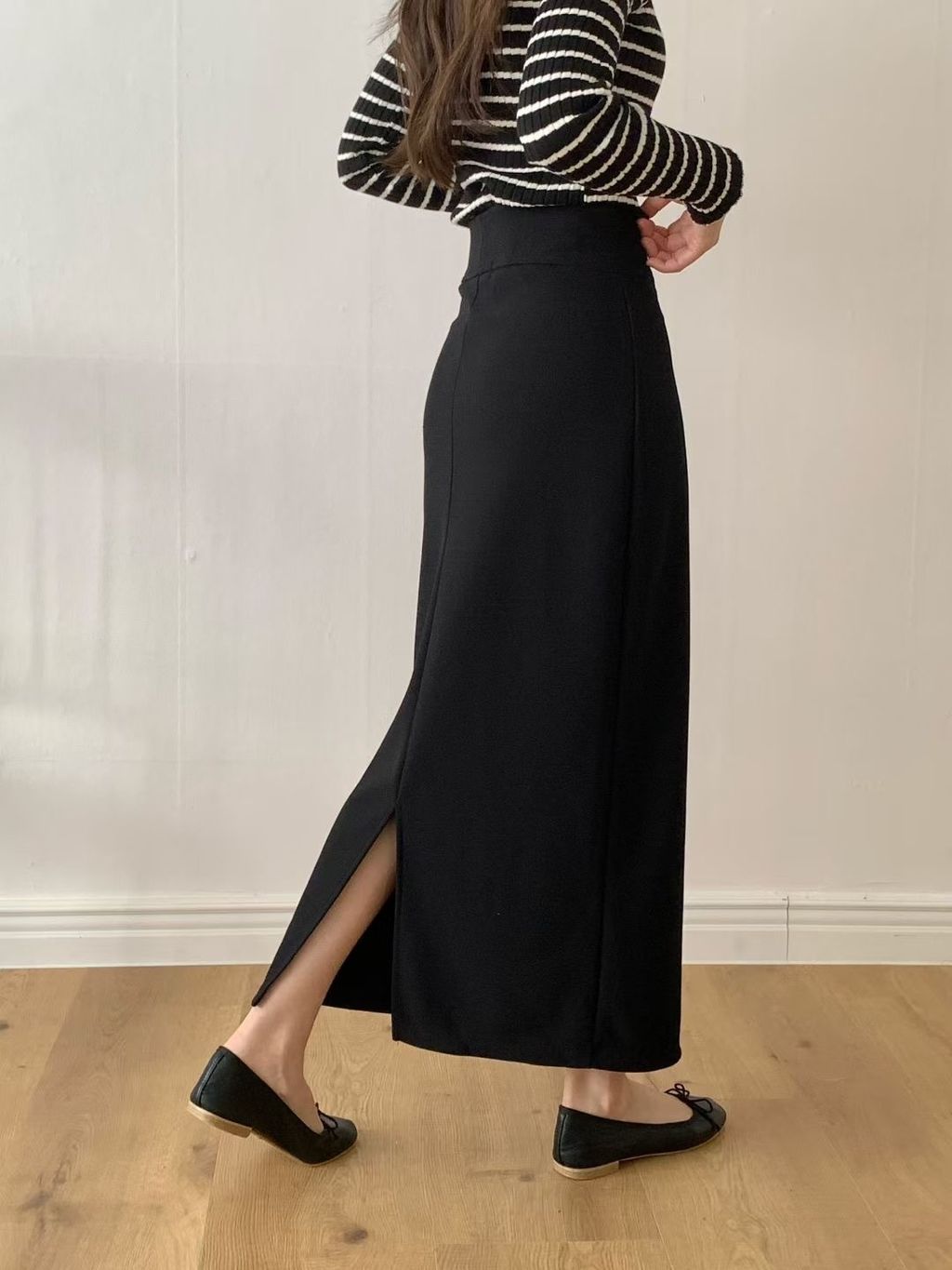 image_8CA9A605-1B09-4656-B818-44033ECDEF12_1768581792