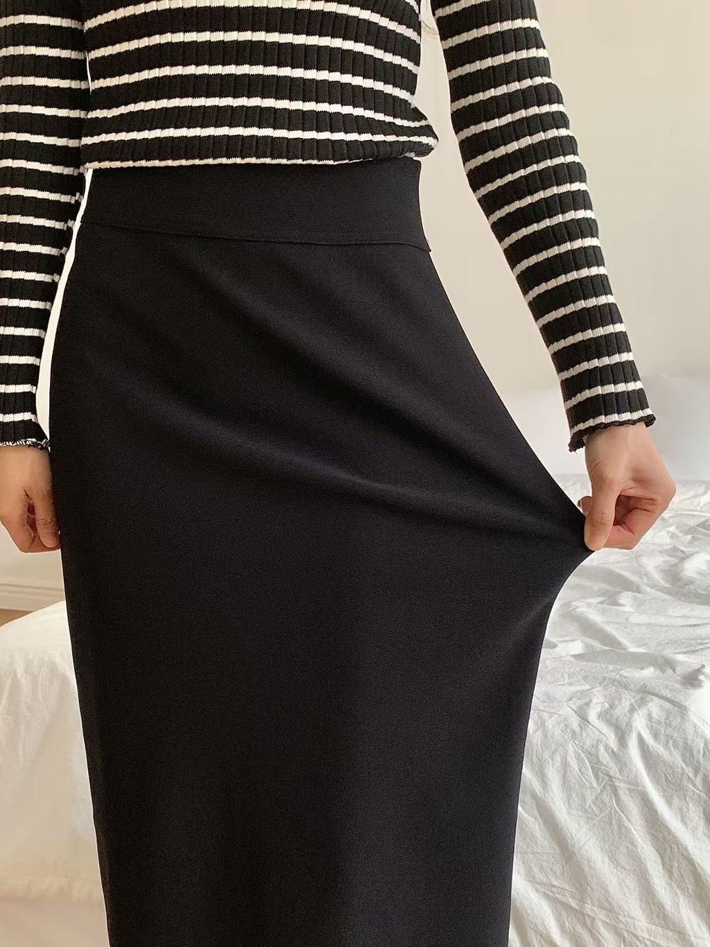 image_1F22977D-CA92-4CDF-8803-1FB4C5195A27_1768581792