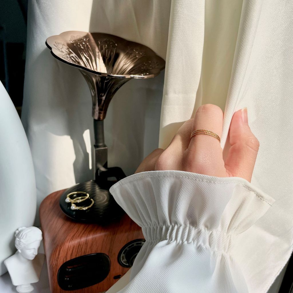 tw-11134207-81ztj-mjn1zpjd3abp66