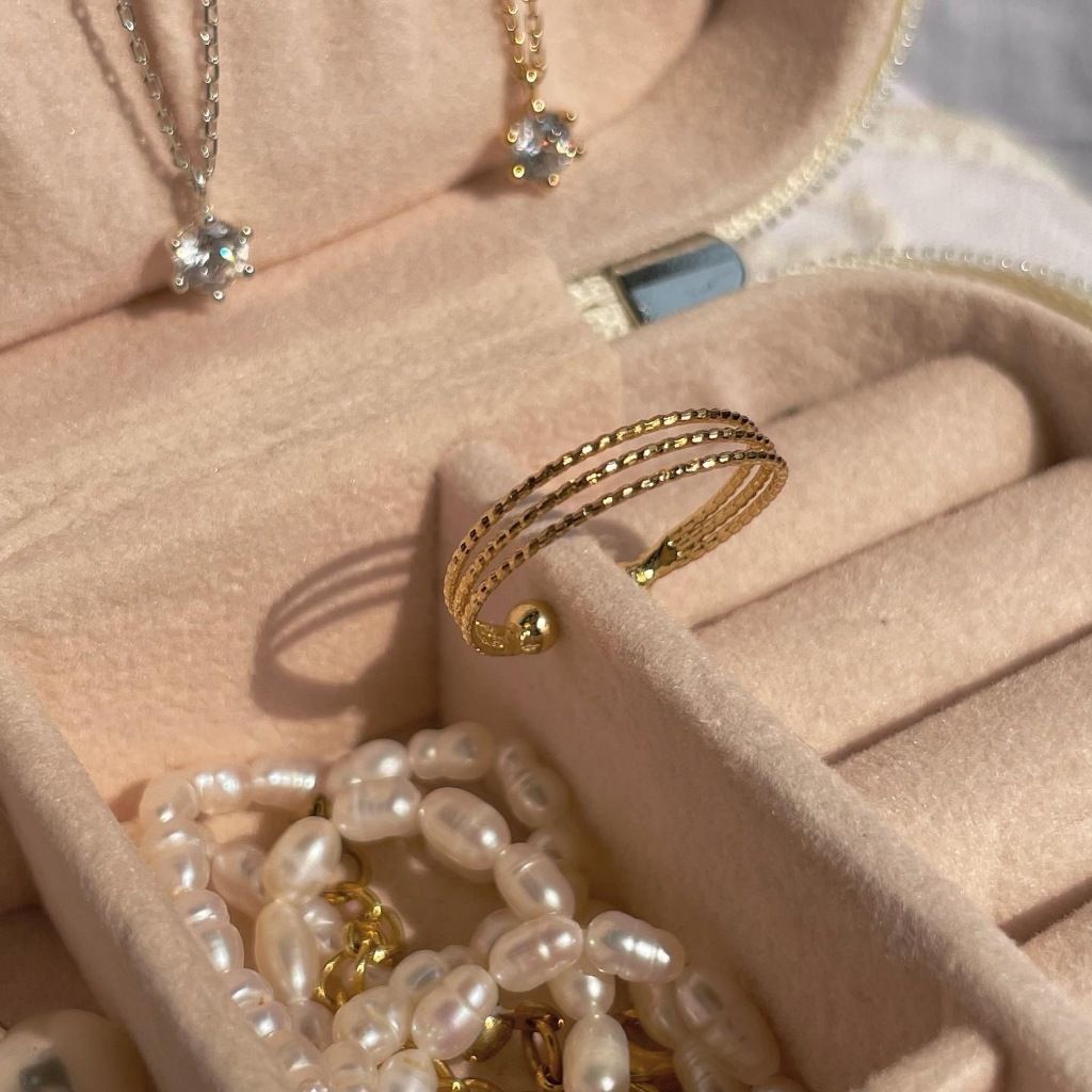 tw-11134207-81ztg-mjn1g6d8k1dycf