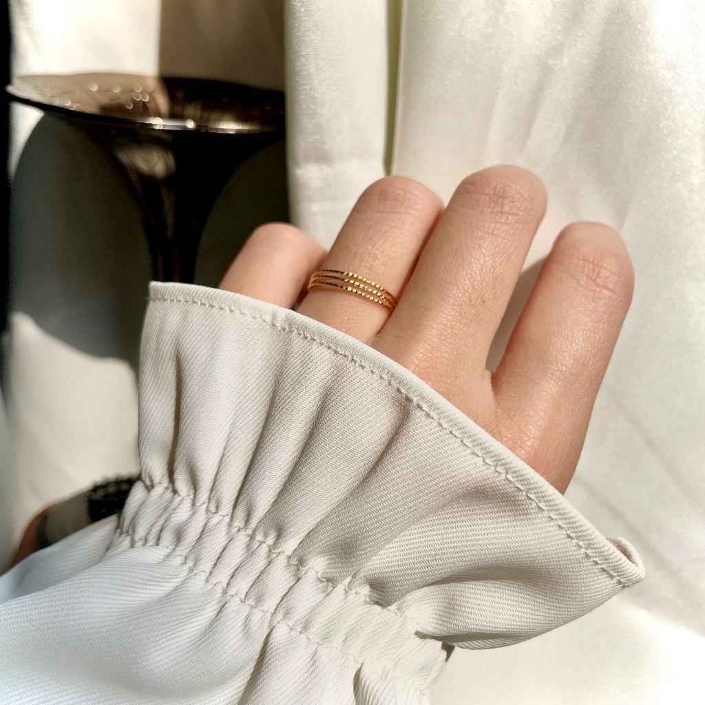 tw-11134207-81ztk-mjn1winr09ogc1