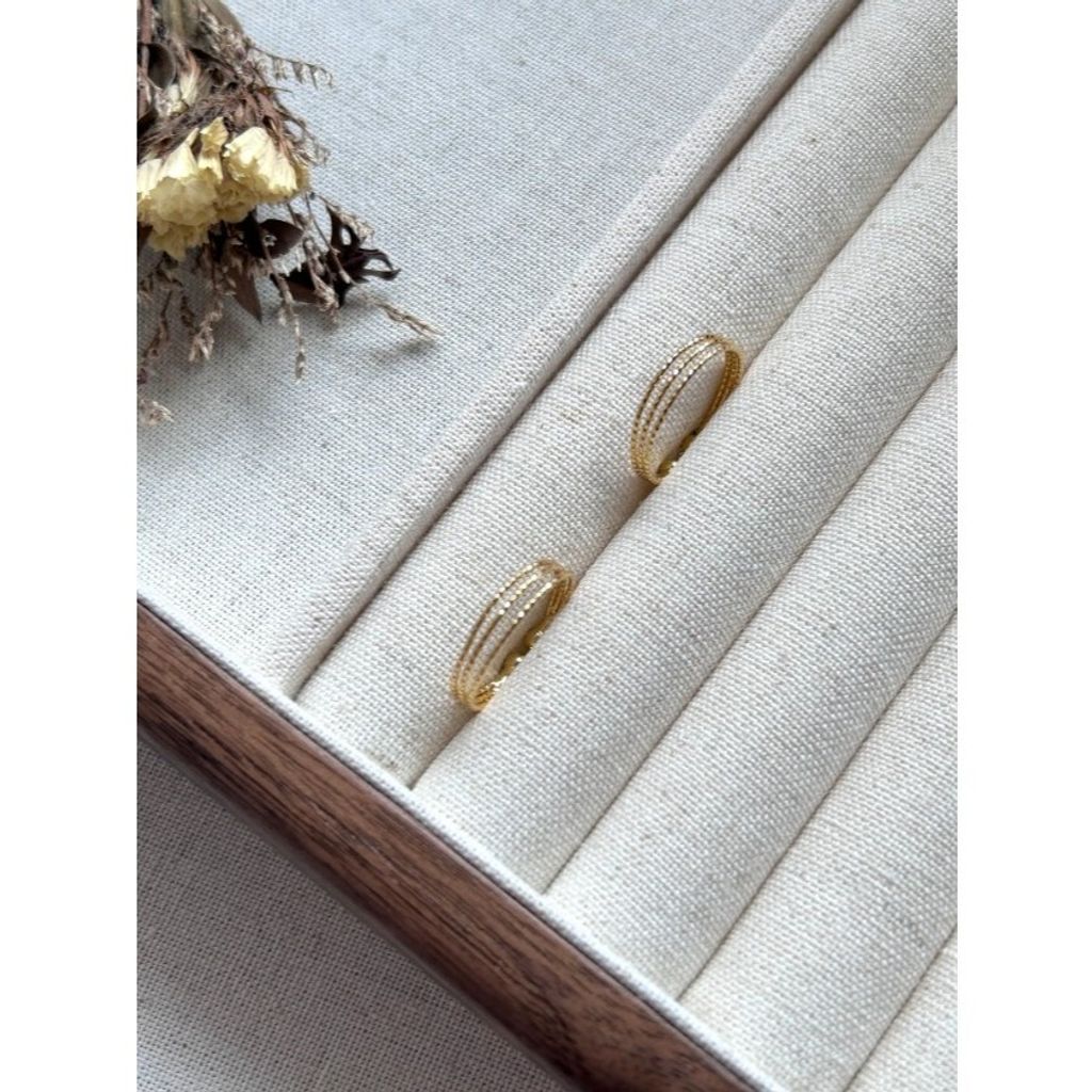 tw-11134207-81ztl-mjn24r2mfq4m4b