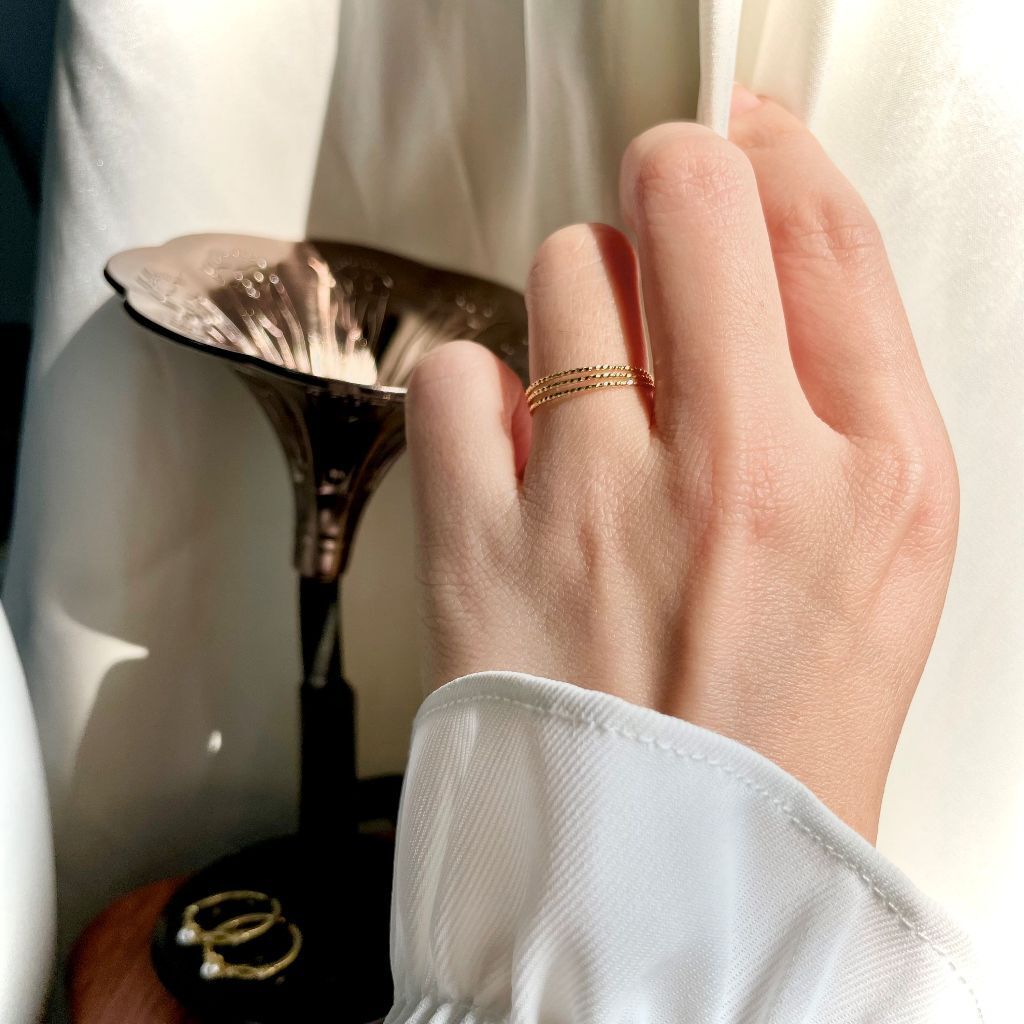 tw-11134207-81ztd-mjn1zpjkb5du93