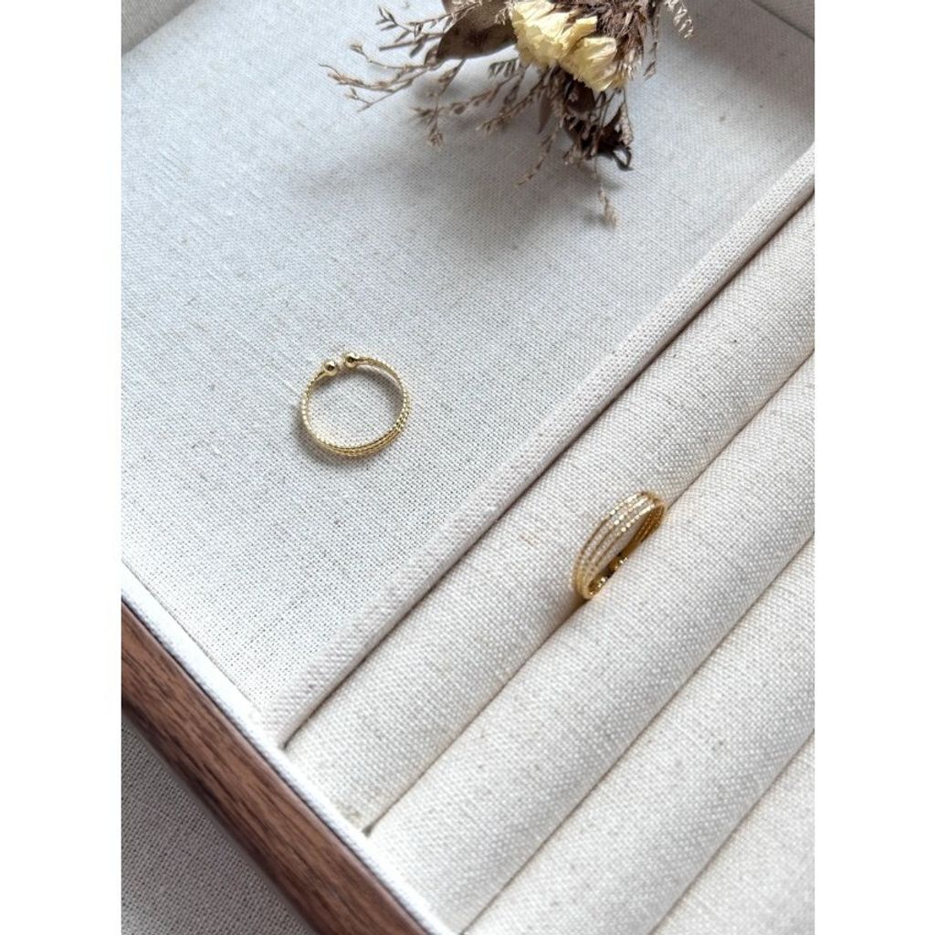 tw-11134207-81zth-mjn24r2omdxc67