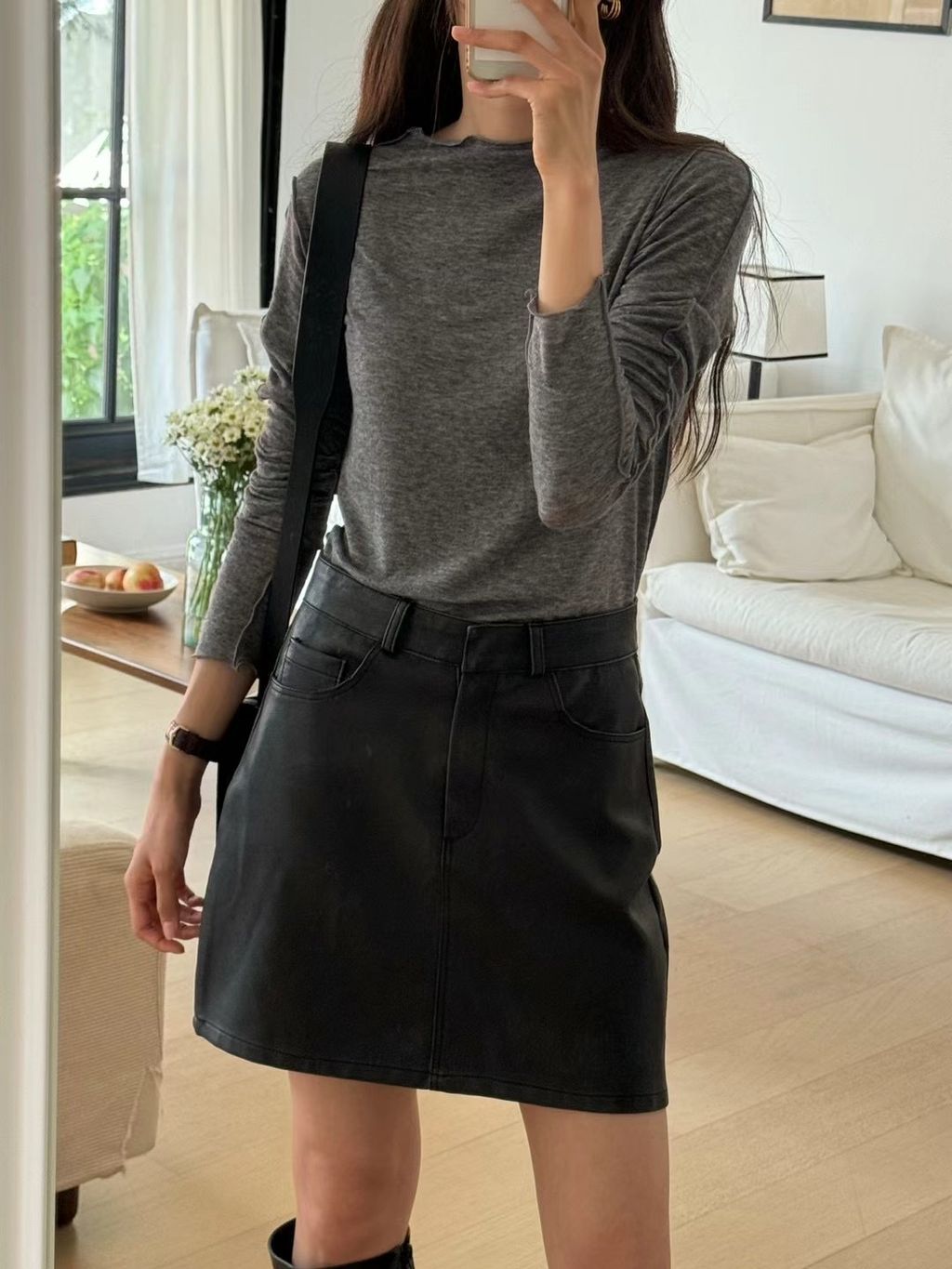 image_00DFB375-E32B-49C9-8AF8-52E81F167C58_1768834584