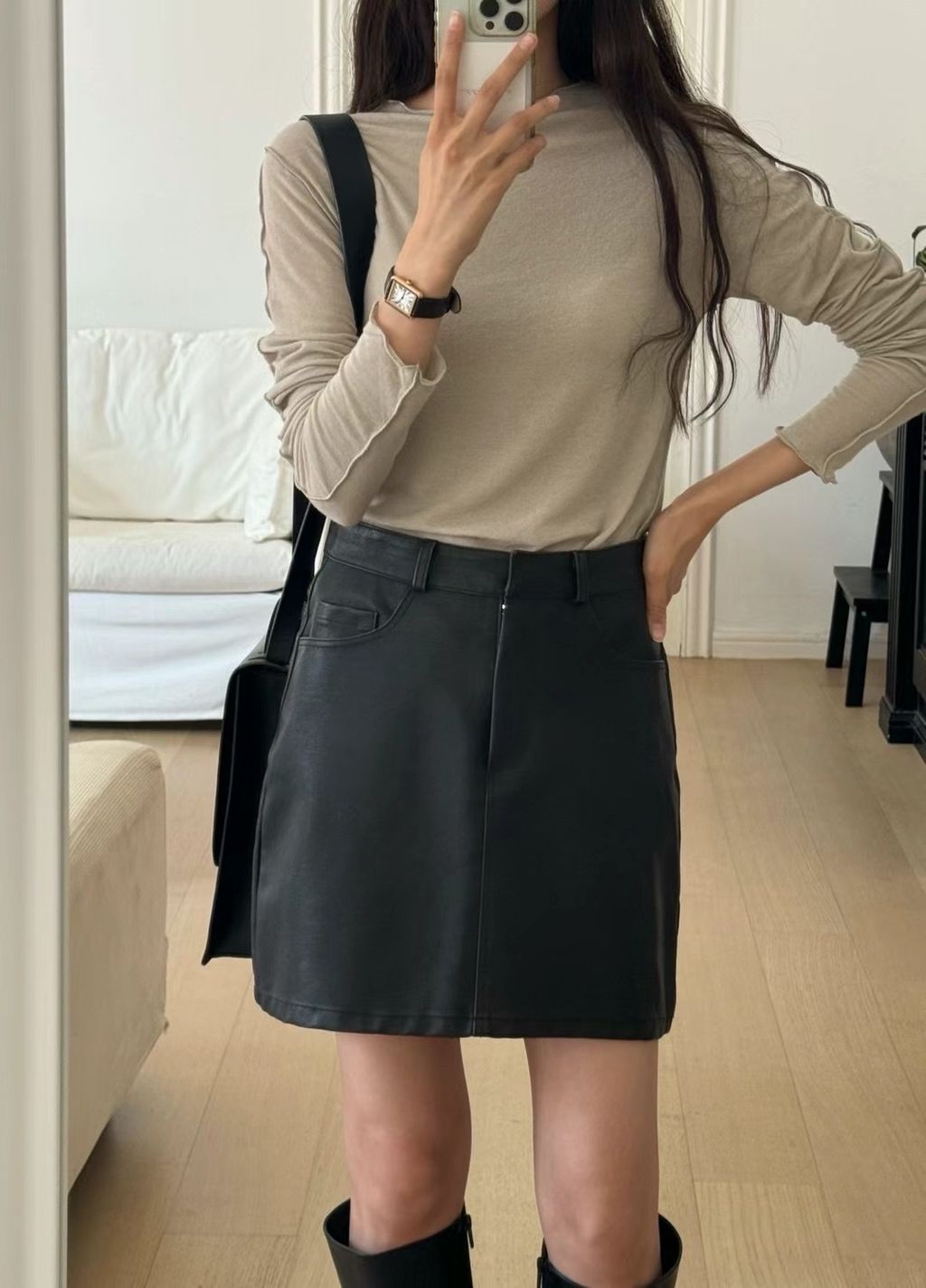 image_9FE4F83A-8FC7-4CC2-8CDF-C1C52982AE4C_1768834584