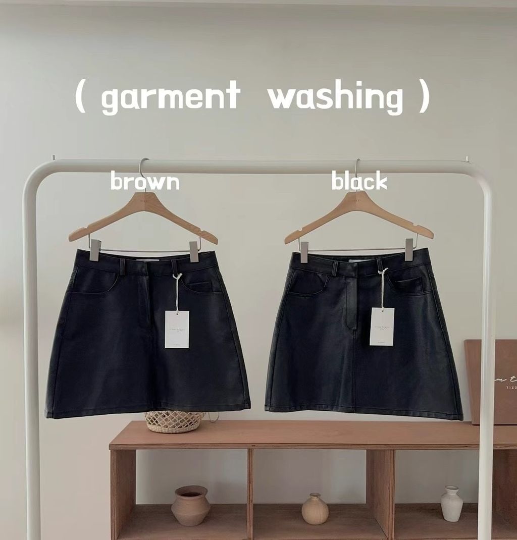 image_86593758-CD39-40F2-95D0-0CDF5AEEF8FC_1768834584