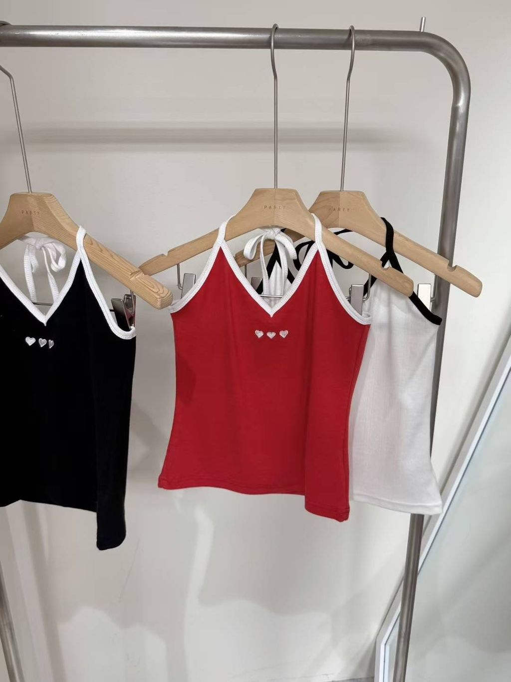 image_BA29842C-76AA-4E41-97E0-ED3FF3E60C7C_1768836471