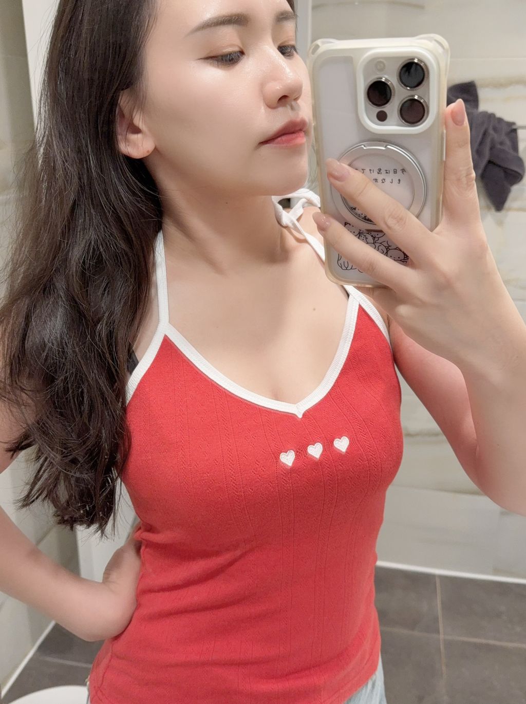 image_BA29842C-76AA-4E41-97E0-ED3FF3E60C7C_1768836471