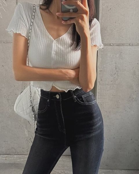 image_B9526AC6-ABC3-406C-B203-C4BFBBDC911E_1769092383