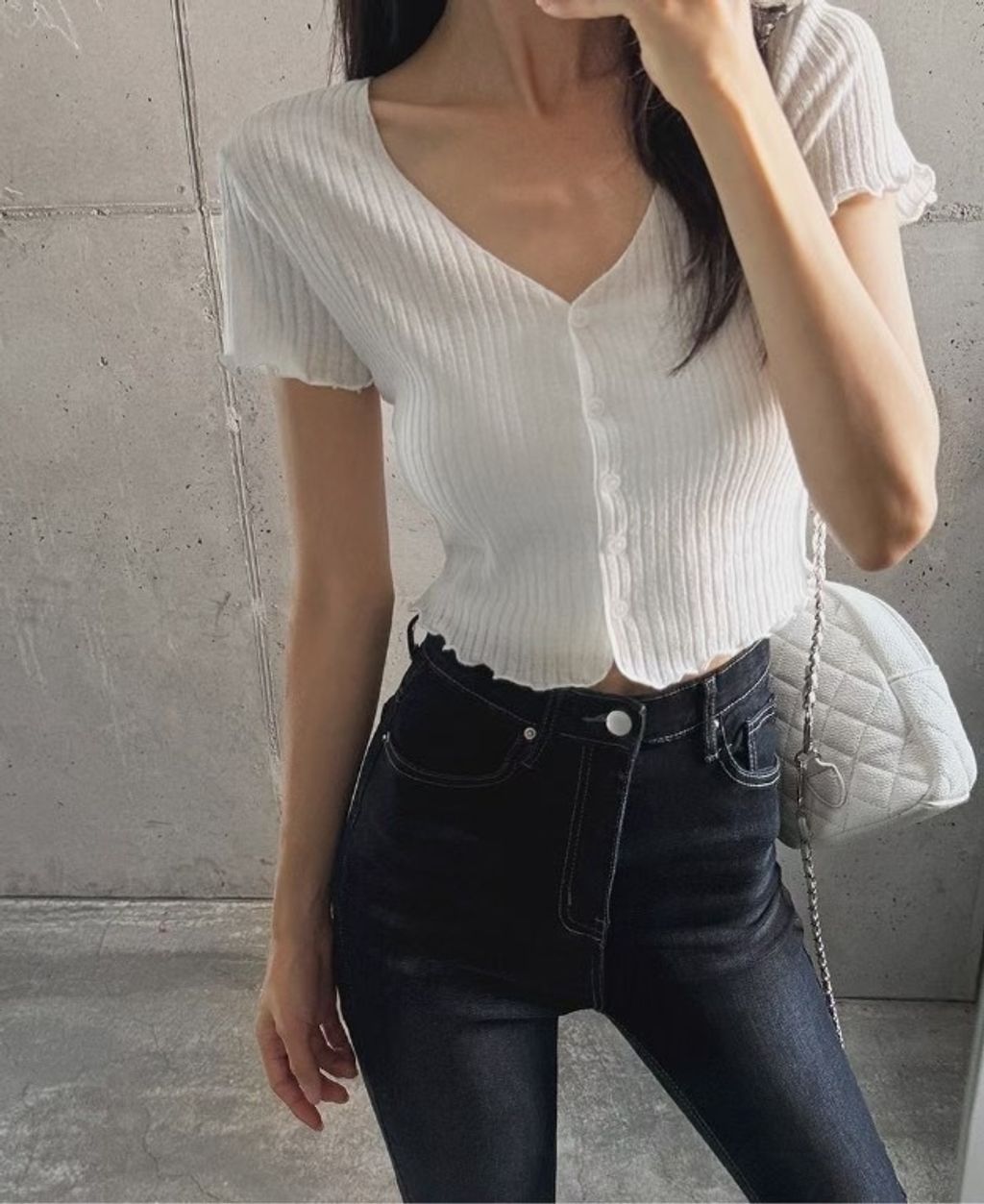 image_806F9880-85D3-4343-A168-FCCDA75C3D72_1769092383