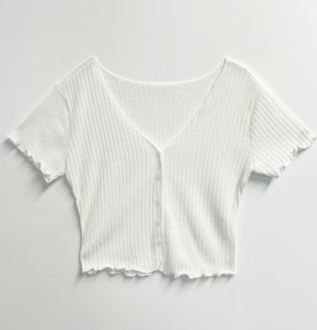 image_1916F179-DA88-498A-B4C5-54B7C30FEBE0_1769092383