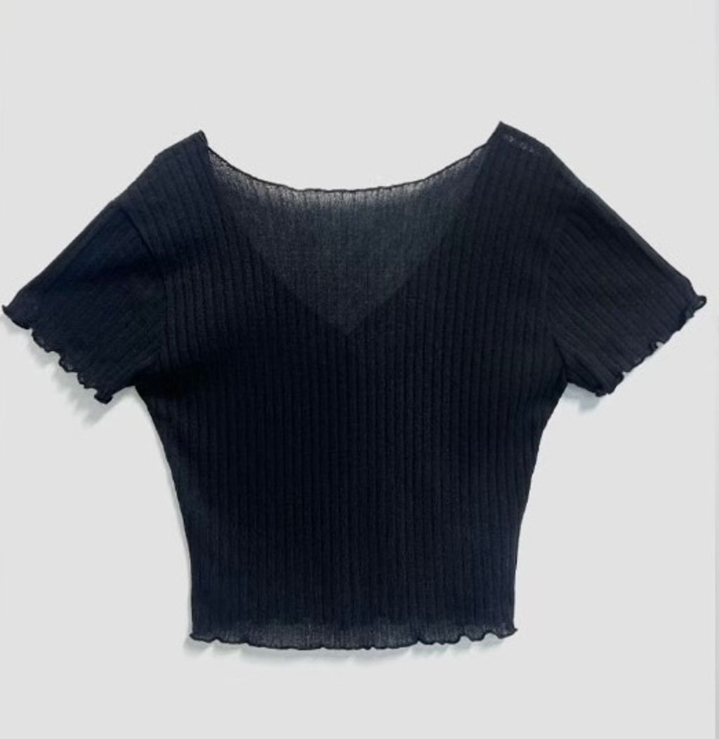 image_34B9E6E5-0F51-41C1-9BE0-2148D9BB6D31_1769092383