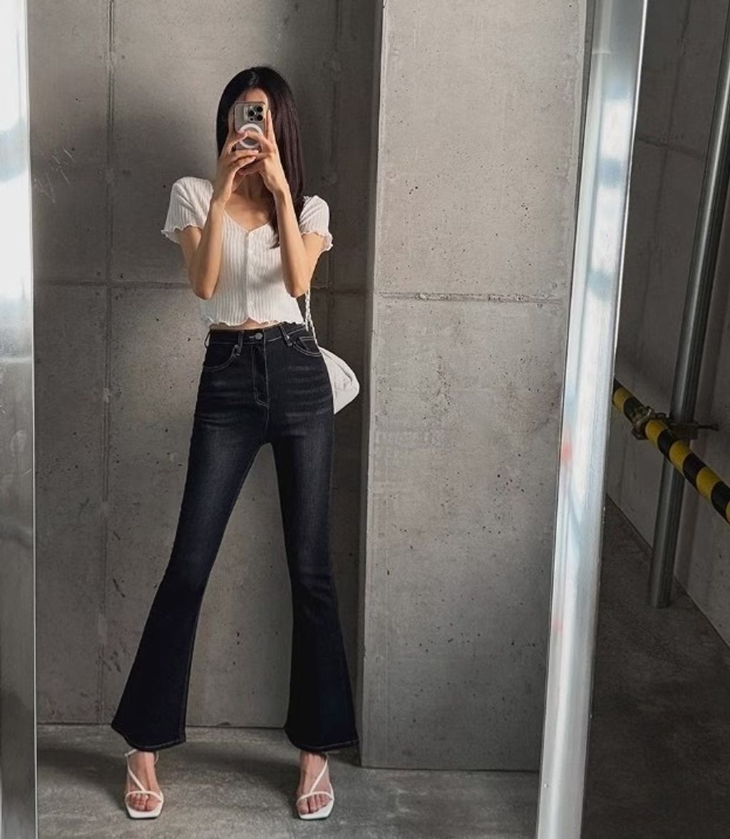 image_72781D97-79CF-448F-938F-EDB0B6713B23_1769092383