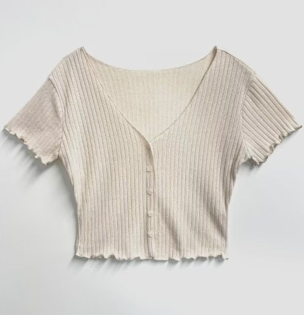 image_191C2112-817E-4C95-8034-C8D108531C21_1769092383