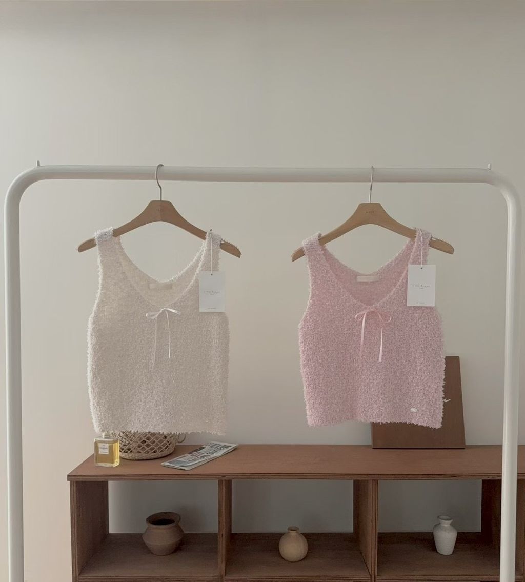 image_C3E399A6-9A6F-4D01-B05A-CE08699F7FC5_1769537841