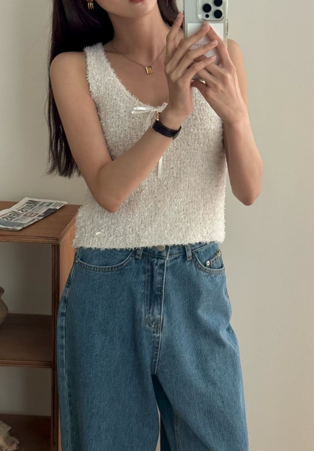 image_2658C682-9E08-49C8-95C7-B181DA5BDECC_1769537841