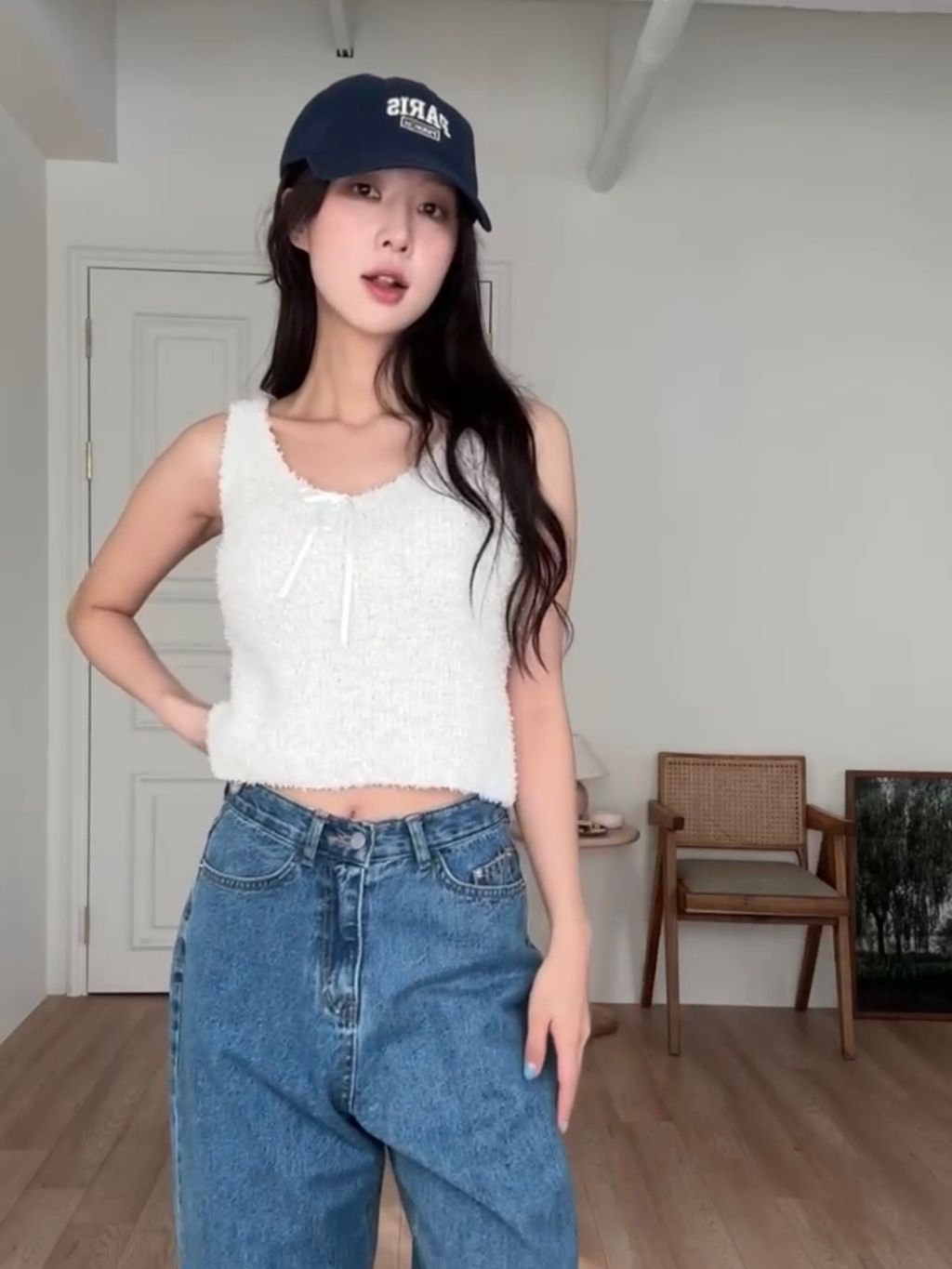 image_BFDBBADE-1DC0-40E8-AF40-96C61C134D3C_1769565768