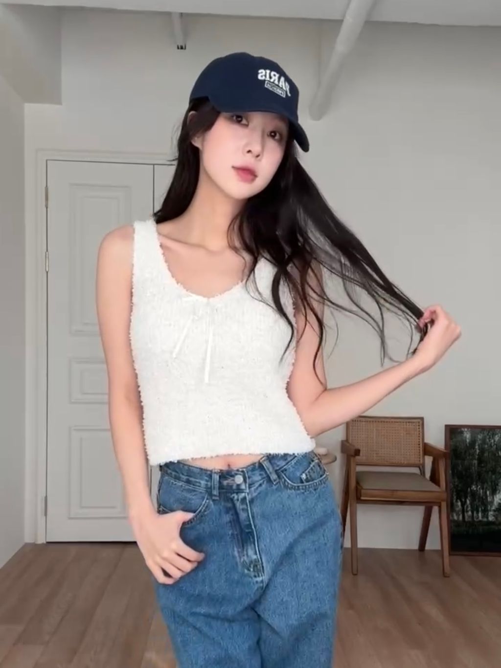 image_899F946C-35FC-4E1F-A0D1-147281D42D6E_1769565768