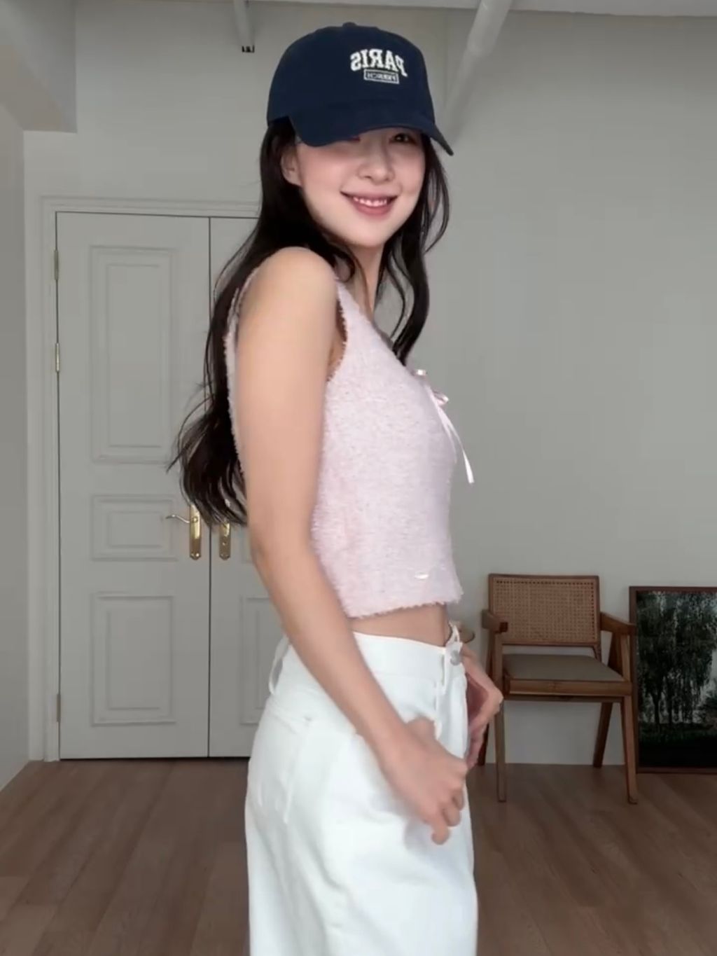 image_41238E9C-9633-4ADA-8E22-87555D249972_1769565768